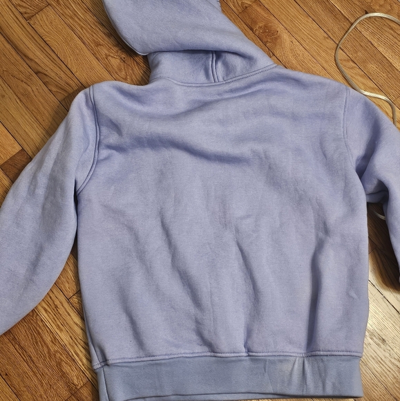 Madhappy Copycat Sweatshirt Women's Large - runs small - Picture 8 of 8